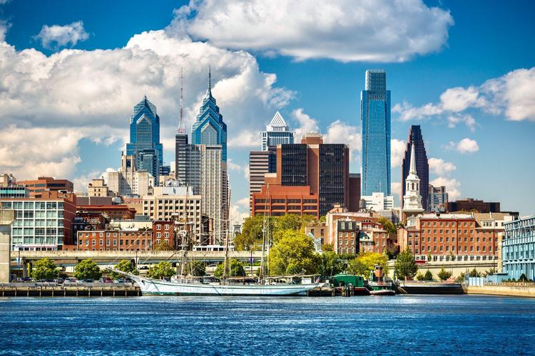 <1 día>【Viaje redondo desde Nueva York | Grupo VIP de 10 personas en cabina ejecutiva terrestre】Recorrido completo de un día por la capital mundial: Nueva York + Puente de Brooklyn + Estatua de la Libertad + Nuevo World Trade Center + Distrito Financiero + Times Square + Rockefeller Center + Museo Metropolitano de Arte, entre otros64113166846465123