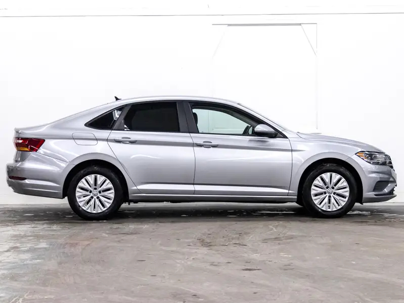 2019 Volkswagen Jetta64543914234755121