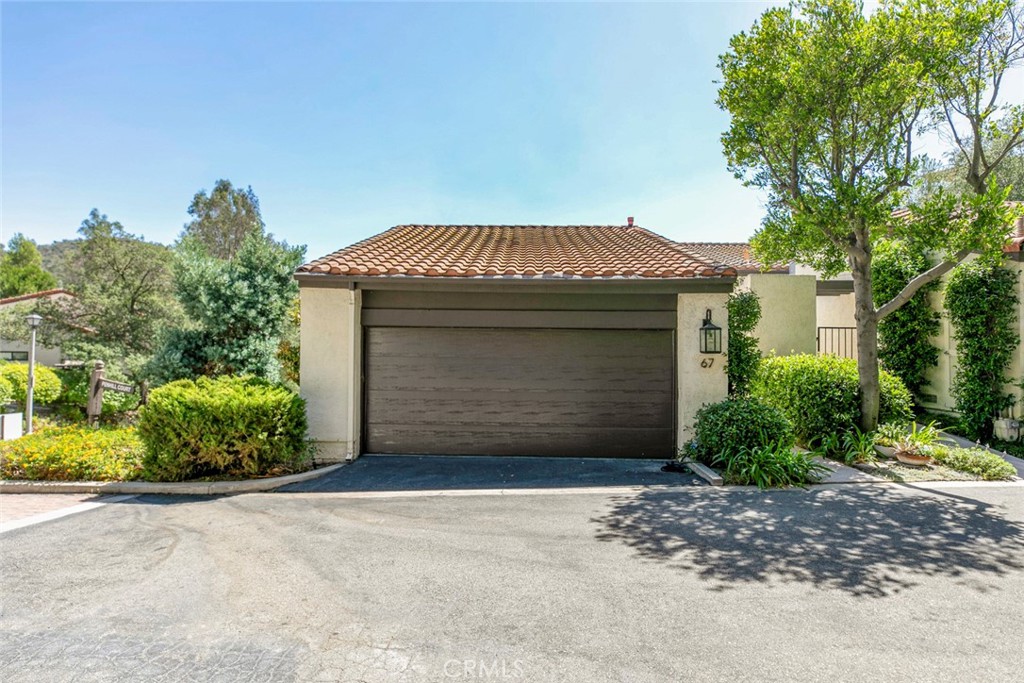 4846 Aliano Plaza, Yorba Linda CA, 9288663701573037569120