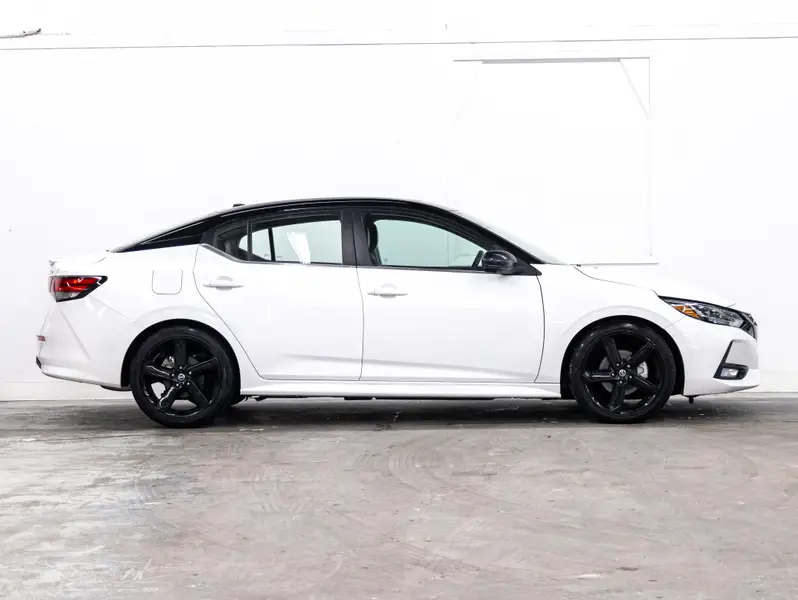 2023 Nissan Sentra64420832167299122