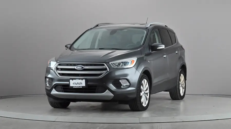 2017 Ford Escape64566672503553122