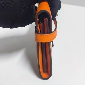 Hermes Epsom Kelly Longue Wallet64243850657155121