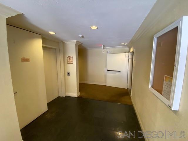 7130 Shoreline Dr 1314 San Diego CA, 9212264131328154498121