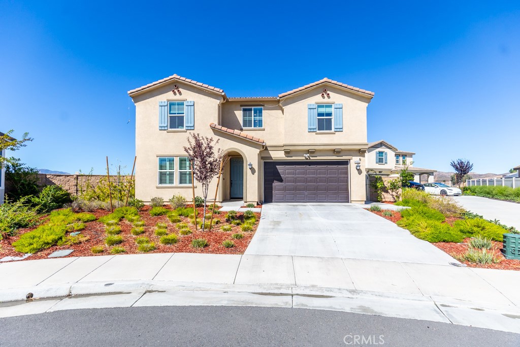 41302 Vintner Lake Elsinore CA, 9253264132039753602120