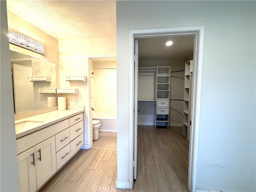 1309 W Mission 59 Ontario CA, 9176264123628944514121