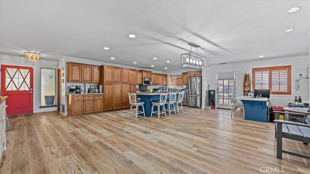 14541 Ketch Lane Helendale CA, 9234263711450870659120