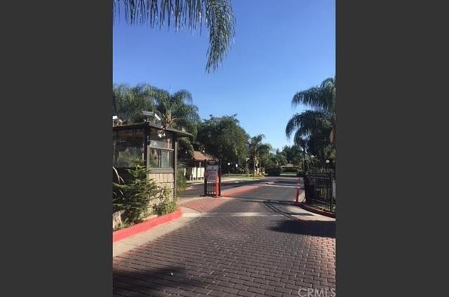 4860 Lane Avenue #104, Fresno, CA 93727