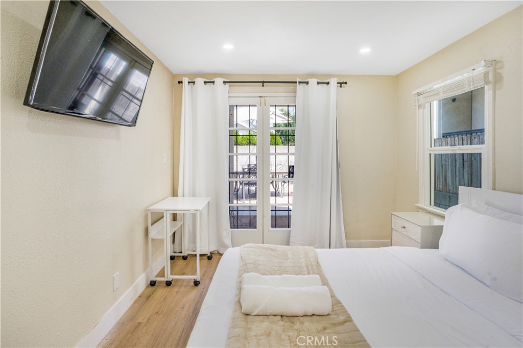 $2,700/month 316 La France Alhambra CA, 9180164124085964034120