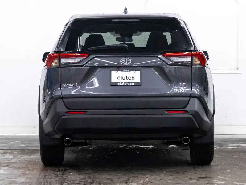 2023 Toyota RAV463858404337539124