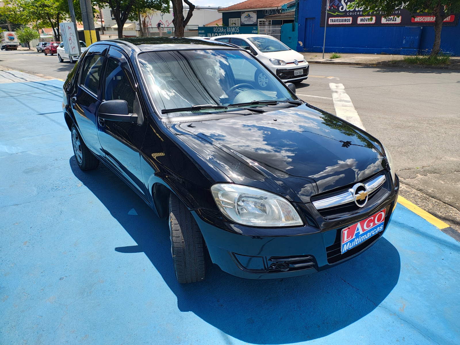 Prisma Maxx 1.4 201165066959201281122