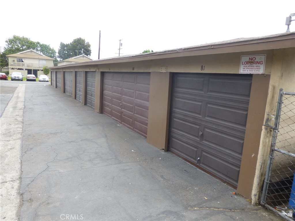 2115 S Broden Street 1/2, Anaheim CA, 9280263623285708673121