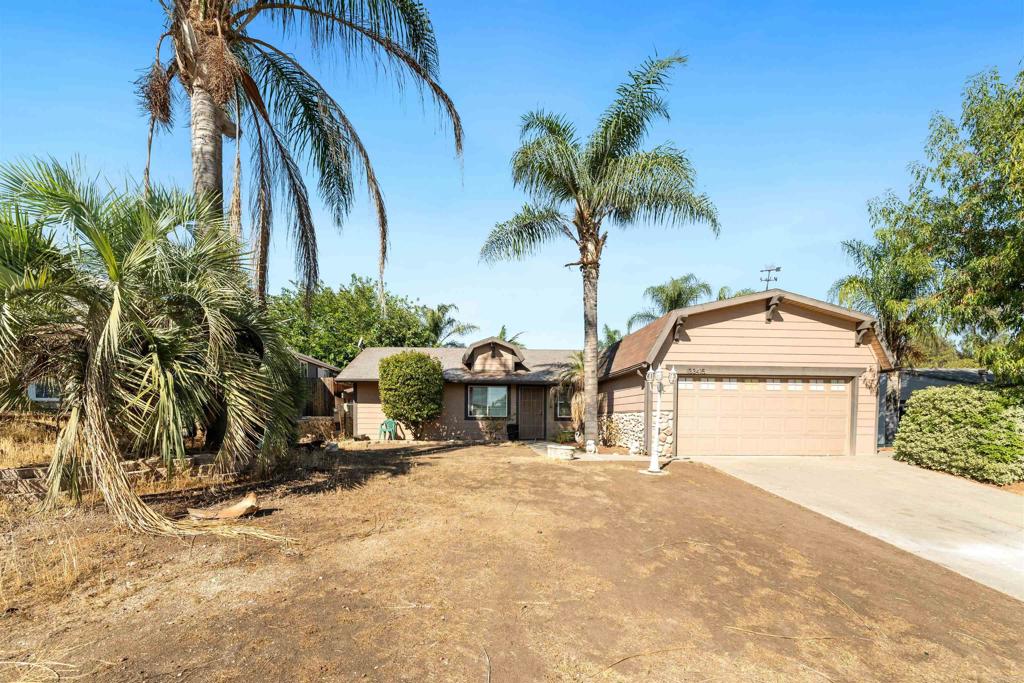 33415 Furrow Court Wildomar CA, 9259564090389232514121