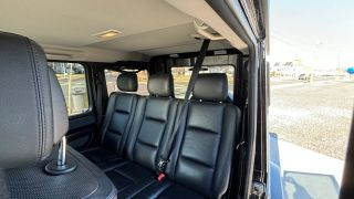 2018 MERCEDES-BENZ CLASE G63283337176193124
