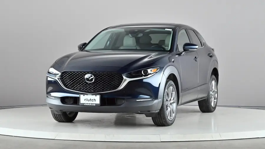 2020 Mazda CX-3063758956827779122