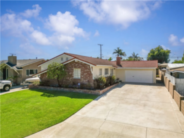 13923 Biola Avenue, La Mirada CA, 9063863588691119235120
