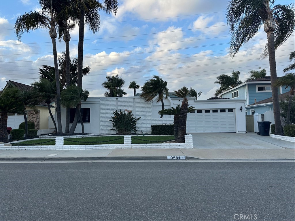 9581 Chevy Chase Drive, Huntington Beach CA, 9264664089058686467122