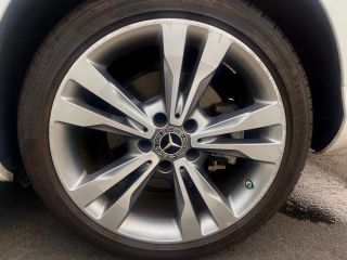 2021 MERCEDES-BENZ C-CLASS63289480609667124
