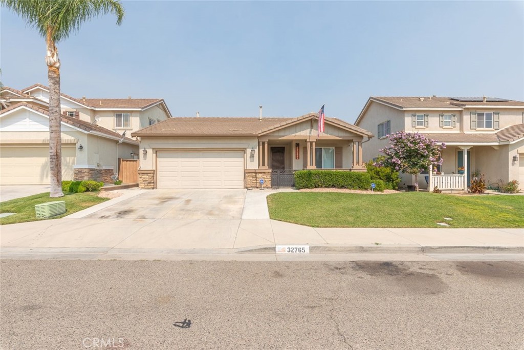 32765 Santa Cruz, Lake Elsinore CA, 9253063657630977027120