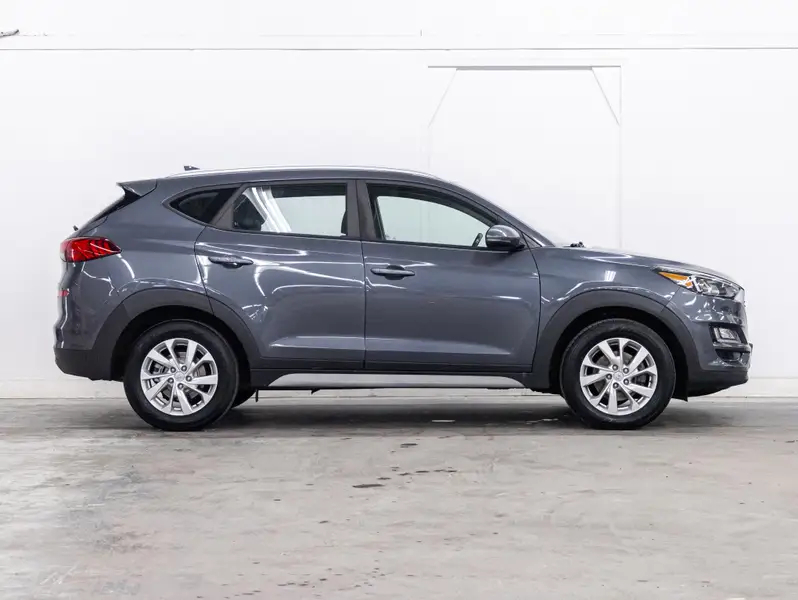 2019 Hyundai Tucson63721738782593124