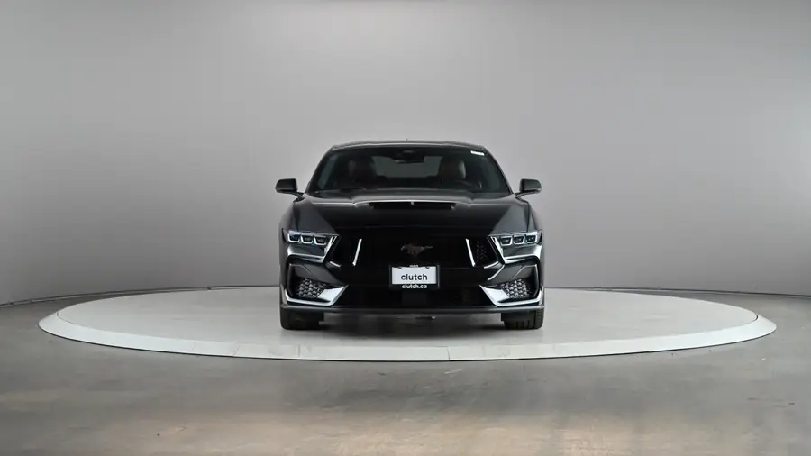 2024 Ford Mustang64112858183682122