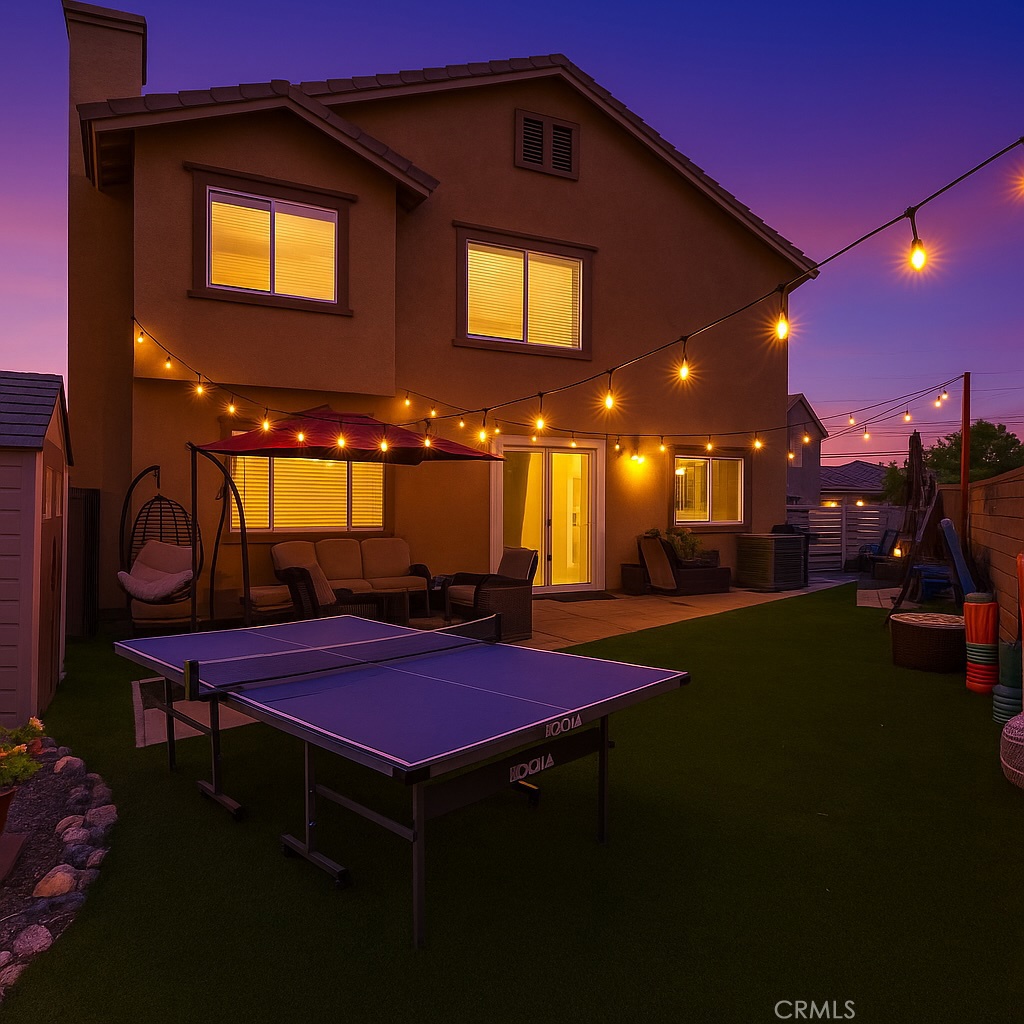 5206 Archery Court, Fontana CA, 9233663822152362371121