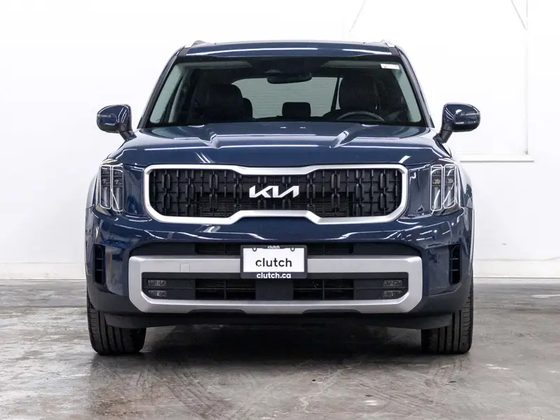 2024 Kia Telluride63824236948353120