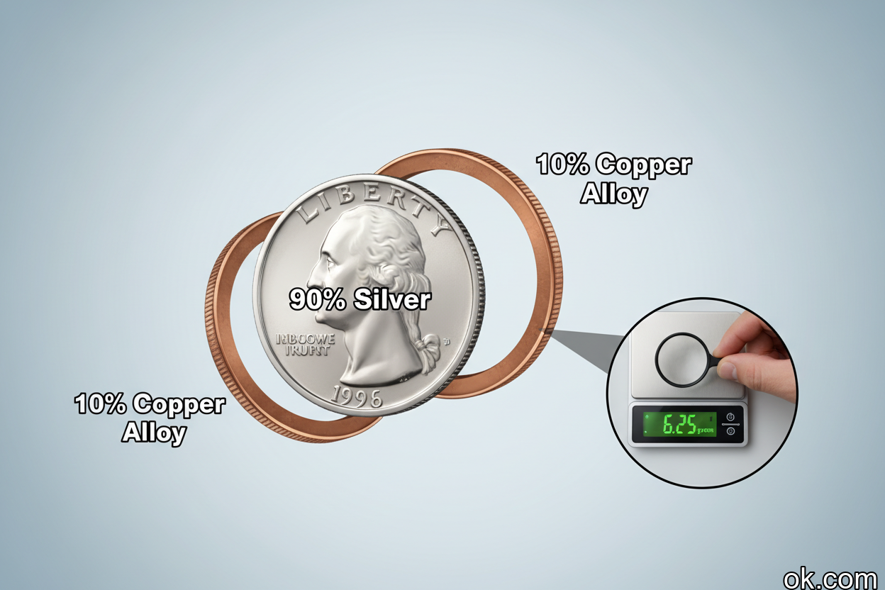 how much is usd to sgd how much is usd to sgd