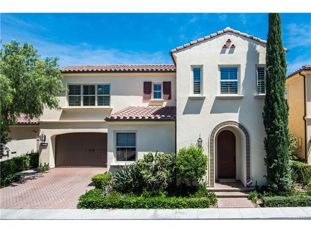 78 Marblehead Irvine CA, 9262063868017447937121