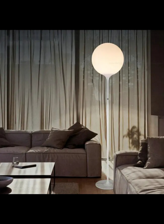 CASTORE FLOOR LAMP64983661446018121