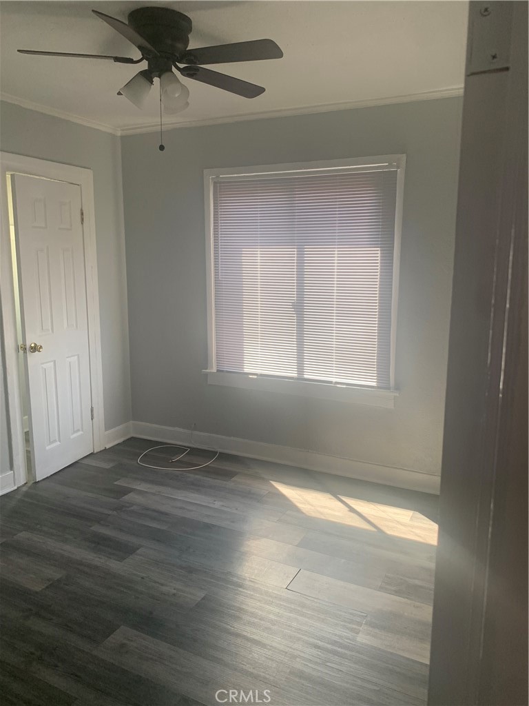 $2,100/month 2328 Bedessen Avenue Commerce CA, 9004064134877018882121