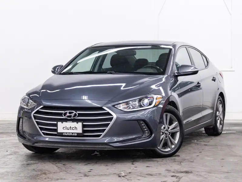 2017 Hyundai Elantra63457173362563120