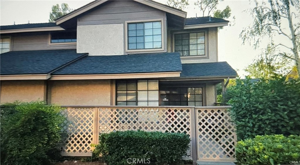 8844 Knollwood Rancho Cucamonga CA, 9173064090723972483120