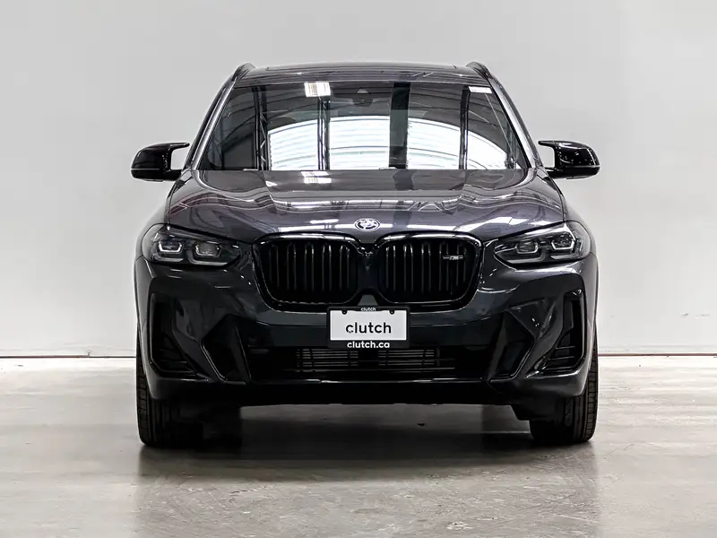 2022 BMW X3634723650220831213