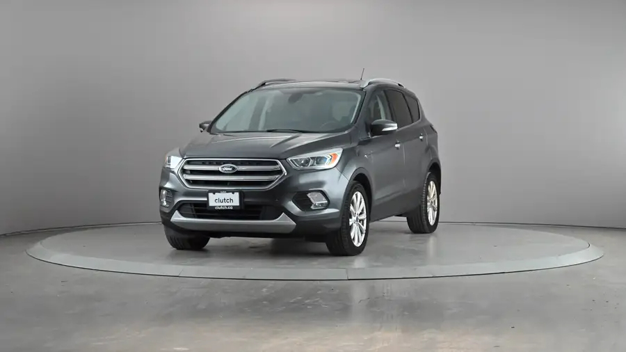 2017 Ford Escape64566672503553121
