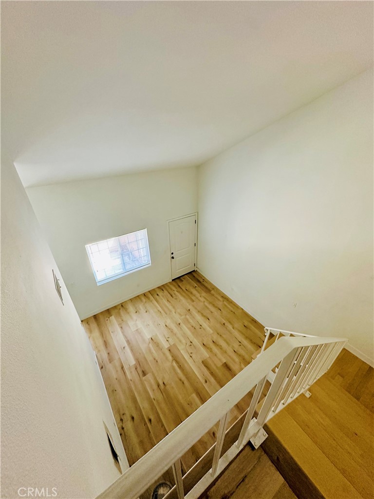 $2,500/month 2380 Benidorm Cir Corona CA, 9287964045908905601120