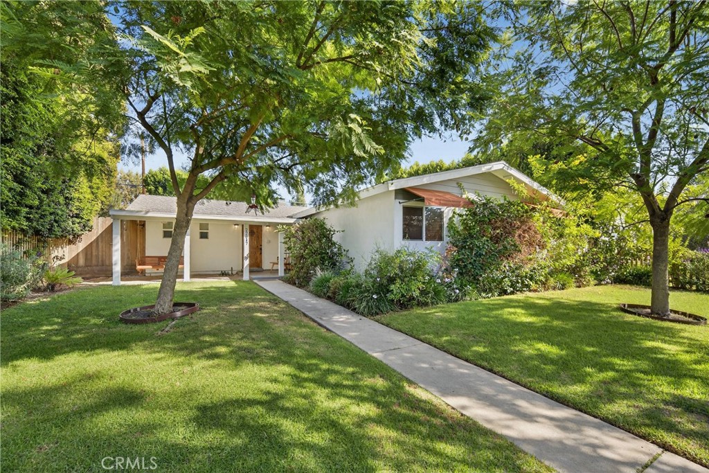 22637 Covello Street, West Hills CA, 9130764065513794050120