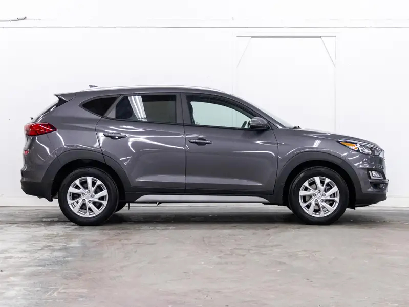 2021 Hyundai Tucson64777249496707122