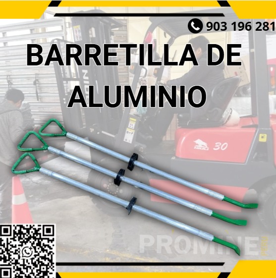 Aluminum Rock Splitting Wedges for Sale