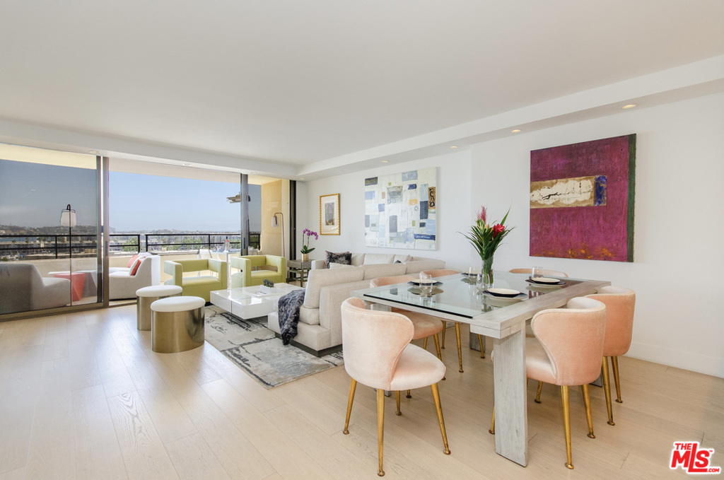4335 Marina City 642 Marina Del Rey CA, 9029264109096852097121