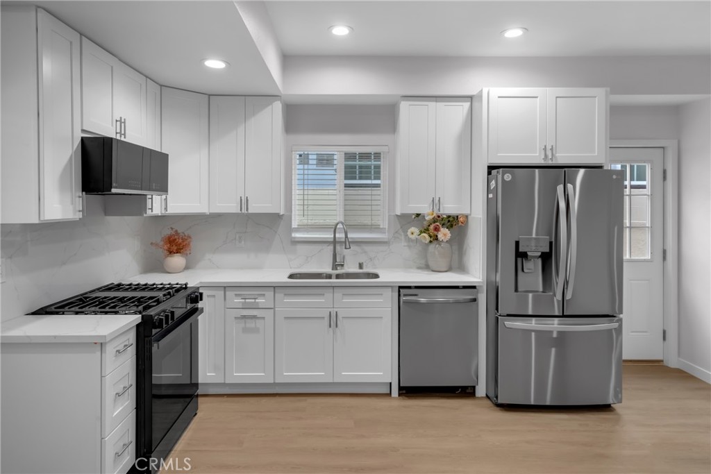 4032 Elsa Street, Lakewood CA, 9071263609896147201122
