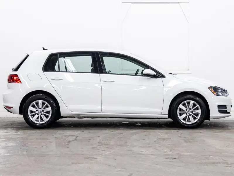 2017 Volkswagen Golf63725129181699124