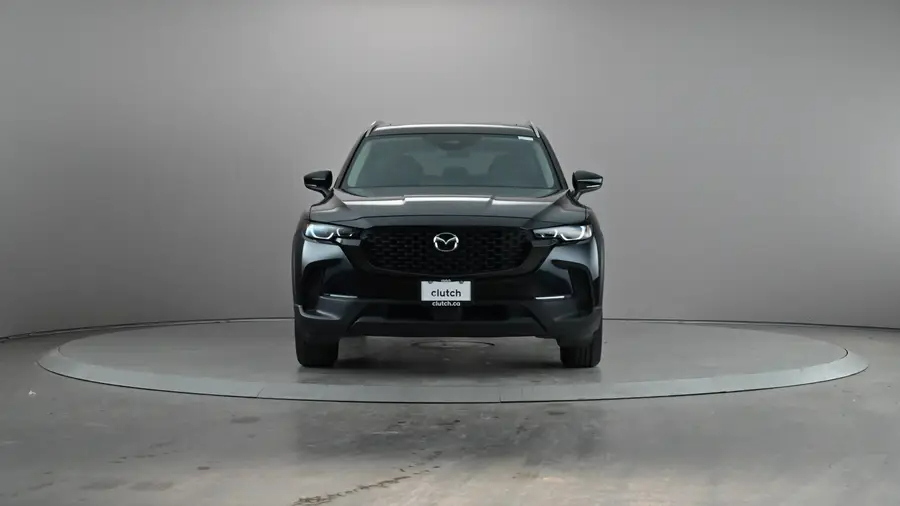 2025 Mazda CX-5064474800440963121