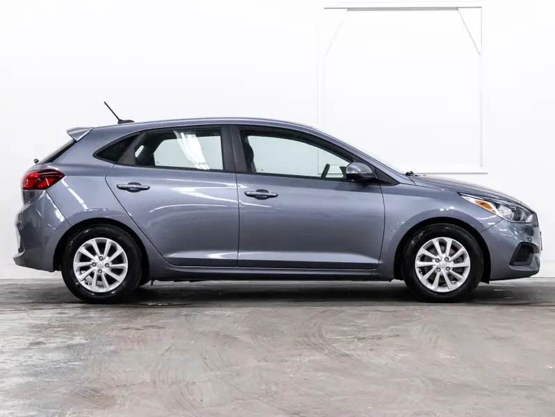 2020 Hyundai Accent64244625364993123