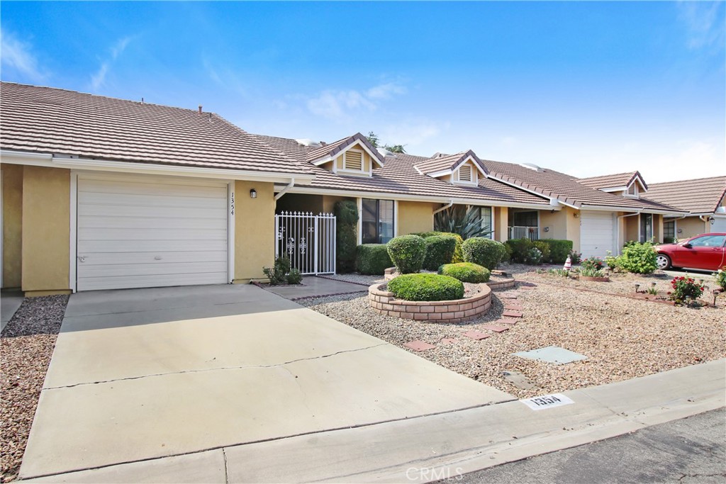 1345 Trenton Circle, San Jacinto CA, 9258363768090455555121