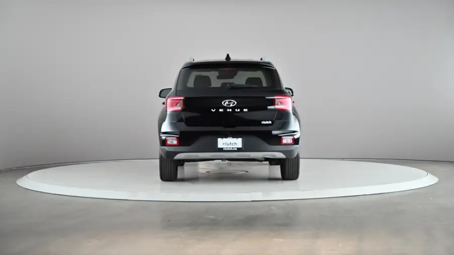 2021 Hyundai Venue63526721997953123