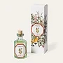CF DIFFUSERS - YUZU CIRTRUS JUNOS64962921522691121