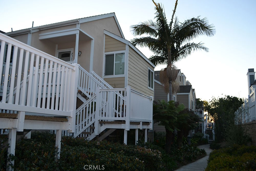 34006 Selva Road 385 Dana Point CA, 9262964101957926915120