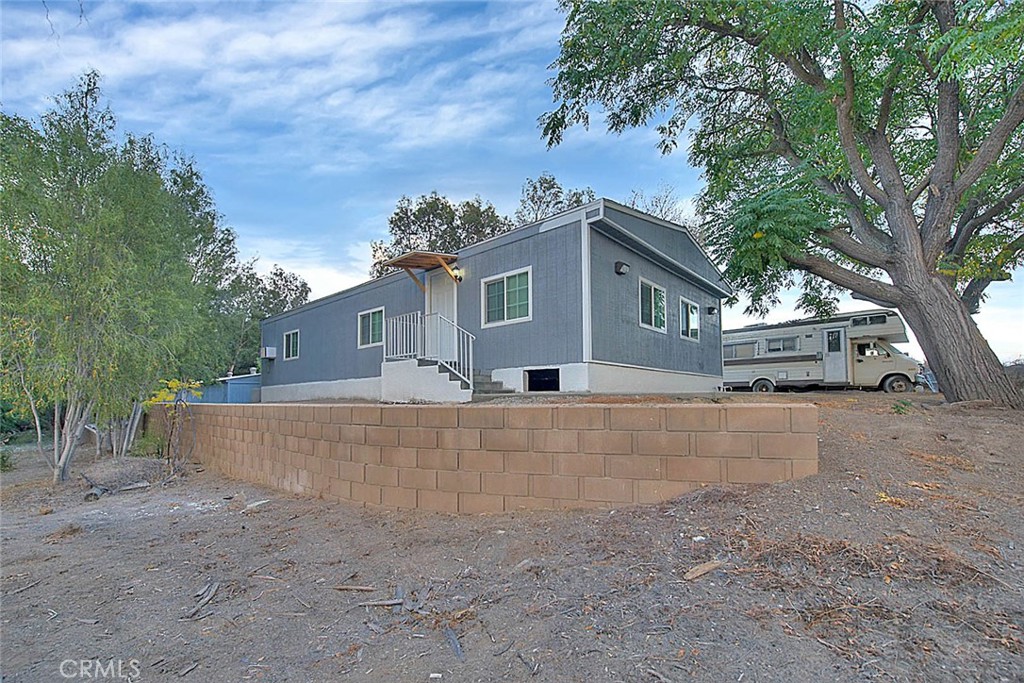 22784 Grand Avenue Wildomar CA, 9259564091206825218122