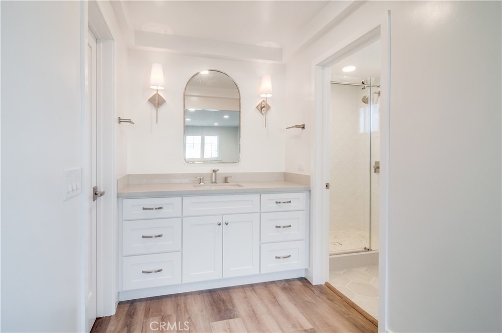 15562 Wild Cherry Circle Huntington Beach CA, 9264763867267359489122