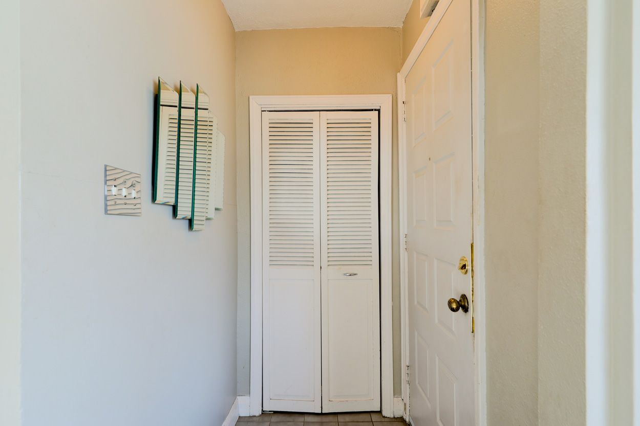 44 Freeman Street64598517851778123